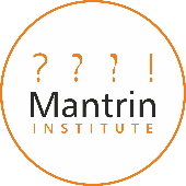 Mantrin Institute | IELTS Institute in Chandigarh 